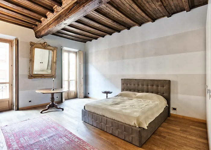 Lovely Home Principe 37