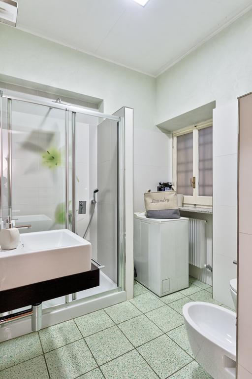 Lovely Principe 37 Apartament