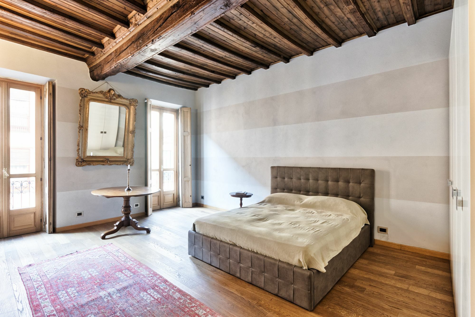 Lovely Principe 37 Apartament